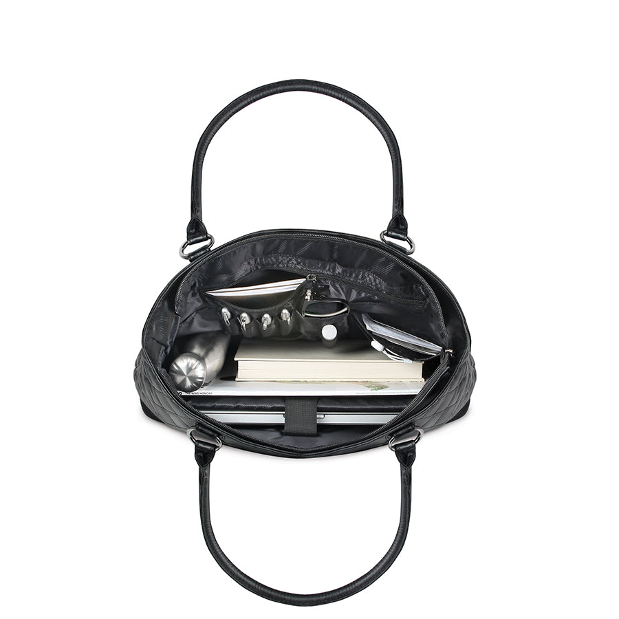 Waldorf Tote