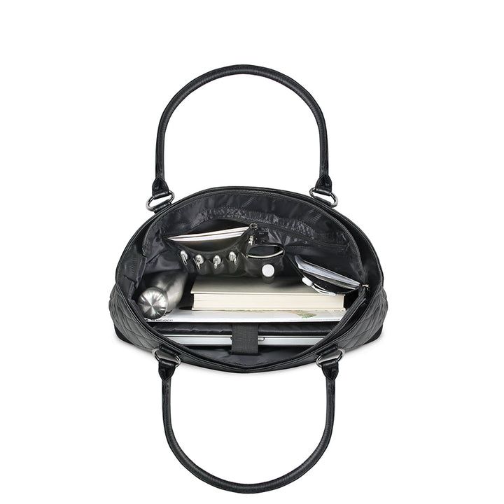 Waldorf Tote