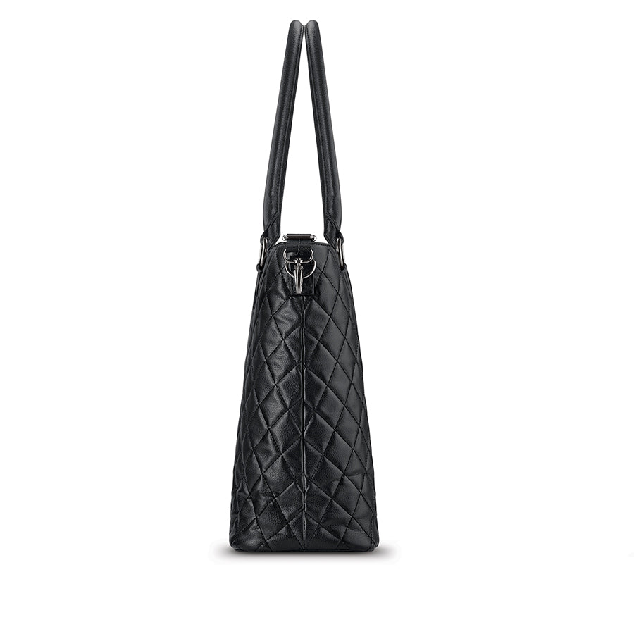 Waldorf Tote