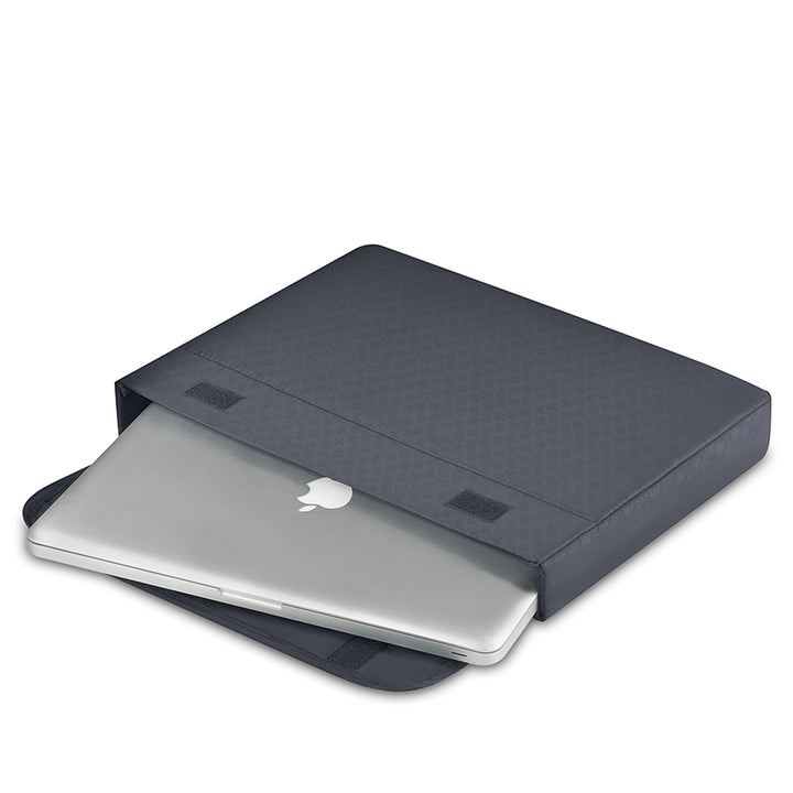 West Side Rolling Overnighter Case