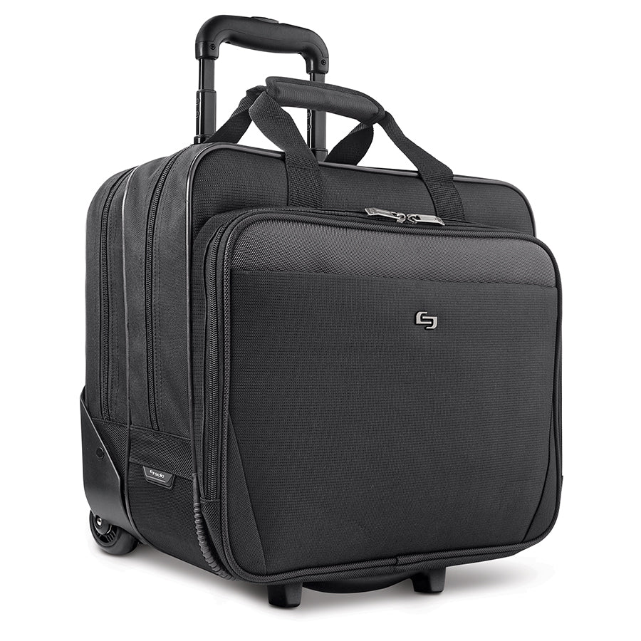 Empire Rolling Case