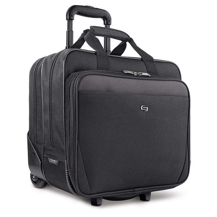 Empire Rolling Case