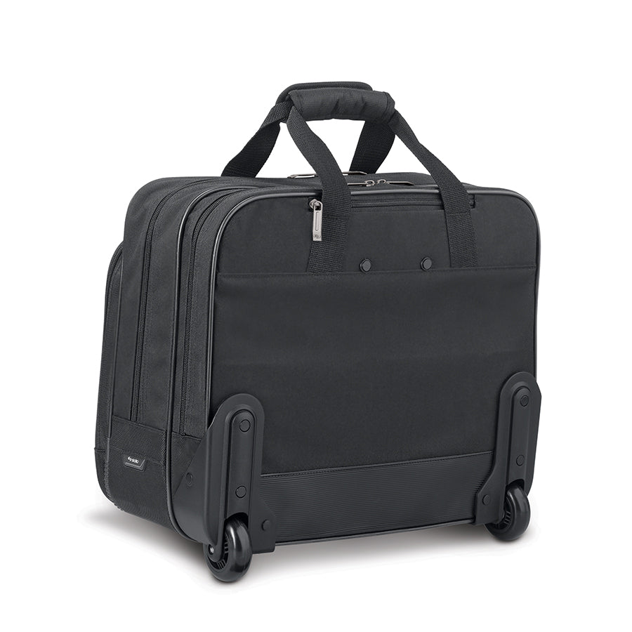 Empire Rolling Case