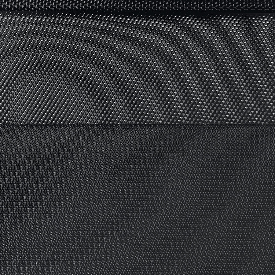 Empire Rolling Case