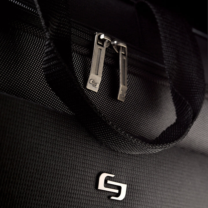 Empire Rolling Case