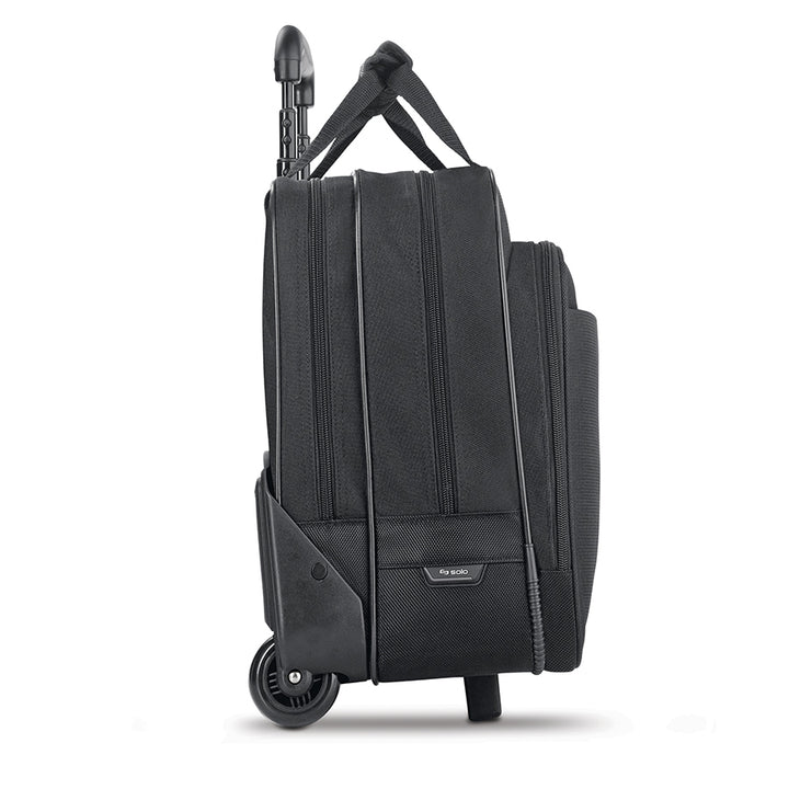 Empire Rolling Case