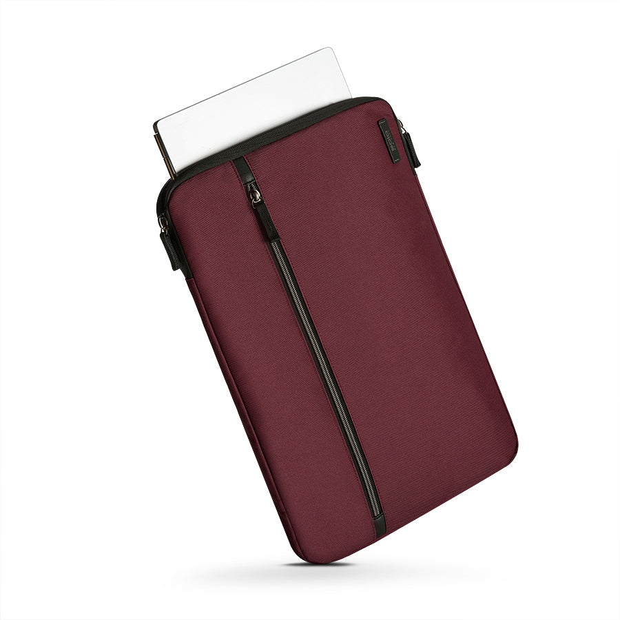 Mott Sleeve