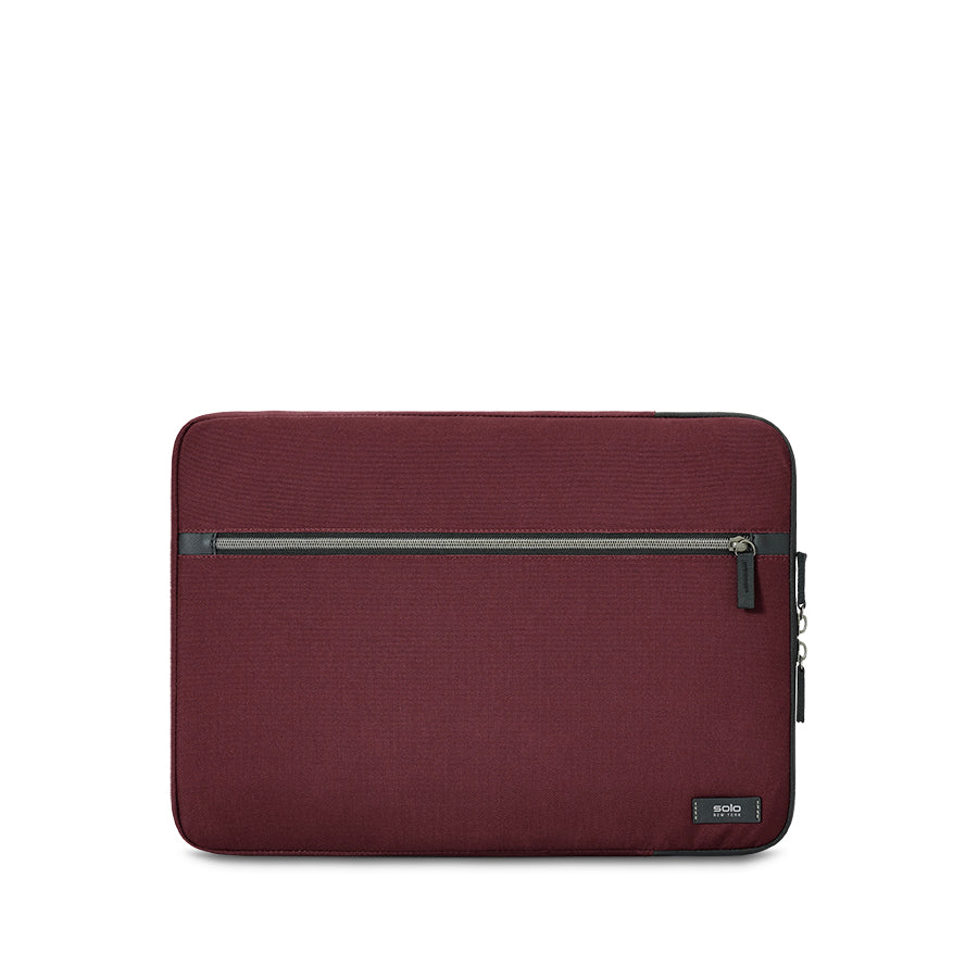 Mott Sleeve