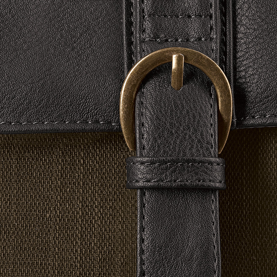 Thompson Briefcase