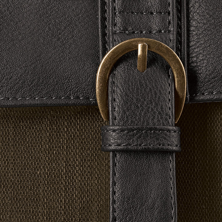 Thompson Briefcase