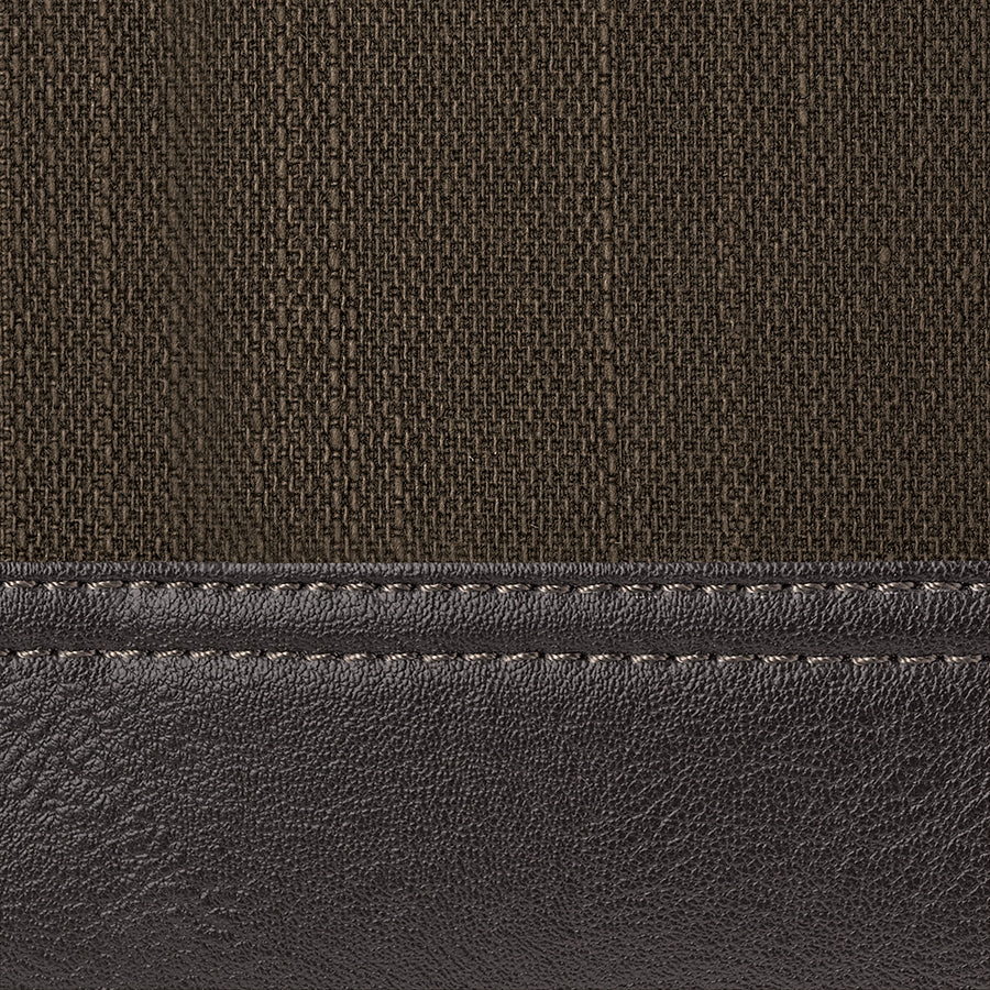 Thompson Briefcase