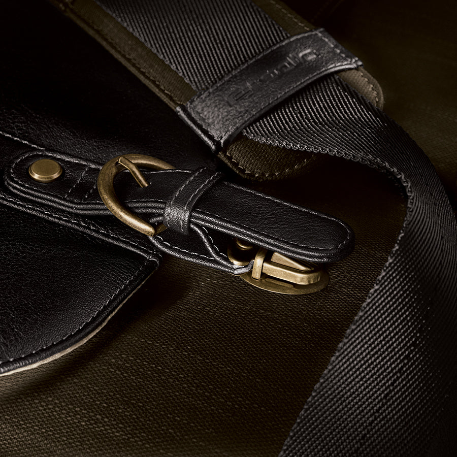 Thompson Briefcase