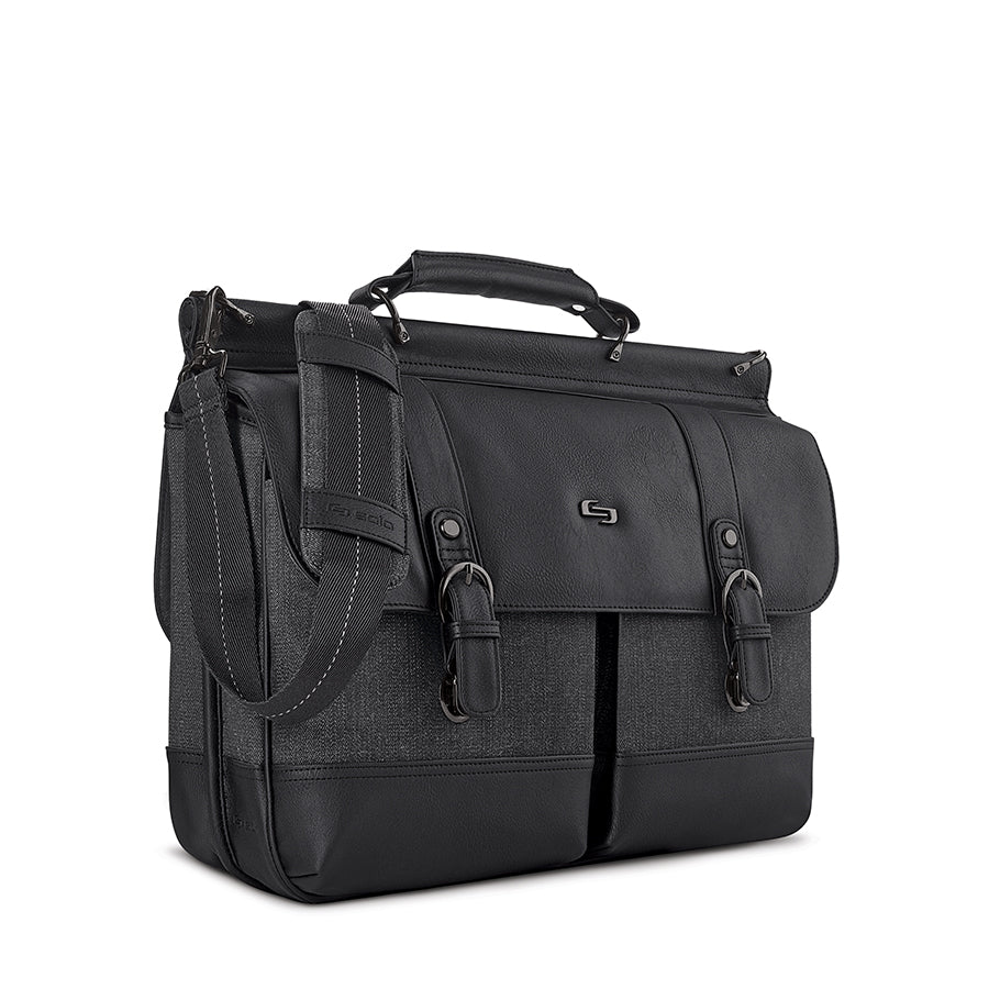 Thompson Briefcase