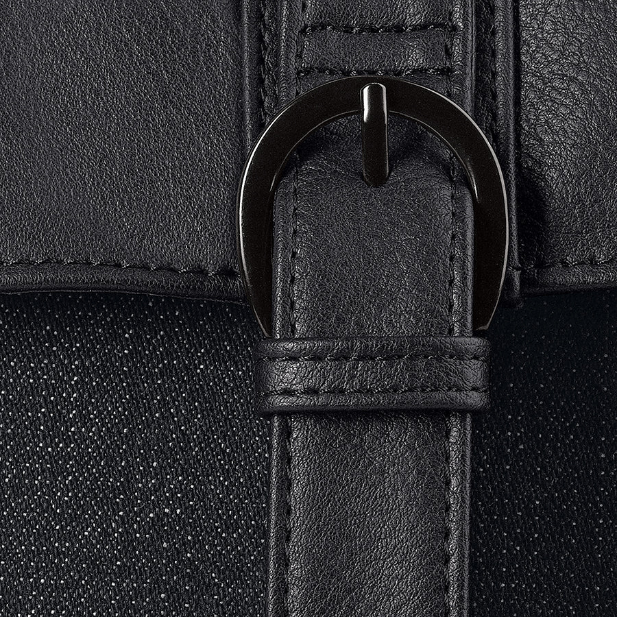 Thompson Briefcase