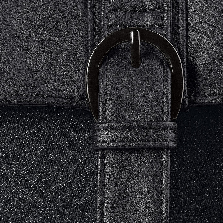 Thompson Briefcase