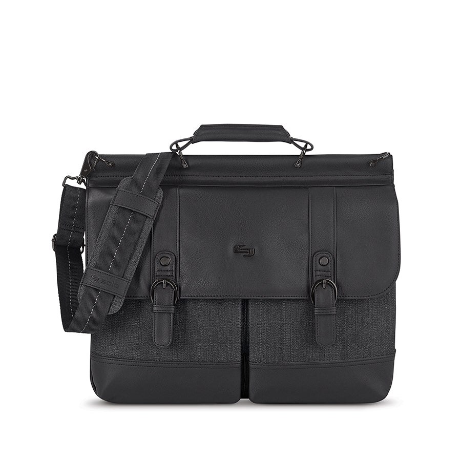 Thompson Briefcase