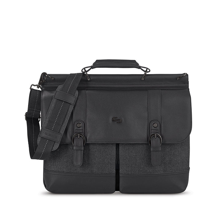 Thompson Briefcase