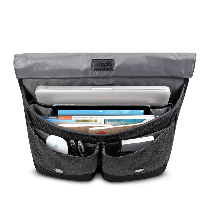 Thompson Briefcase