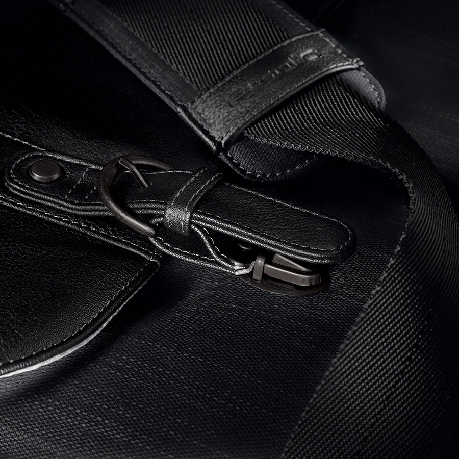 Thompson Briefcase