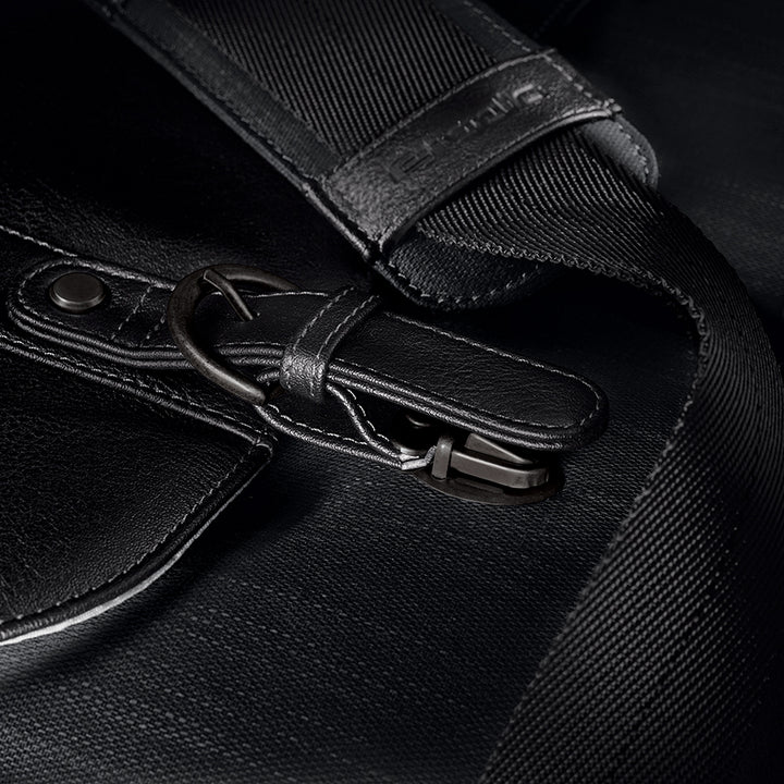 Thompson Briefcase
