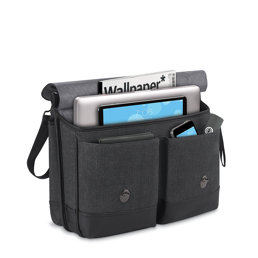 Thompson Briefcase
