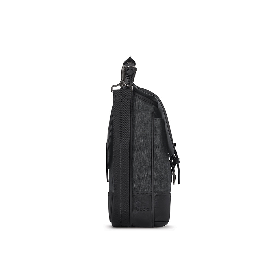 Thompson Briefcase