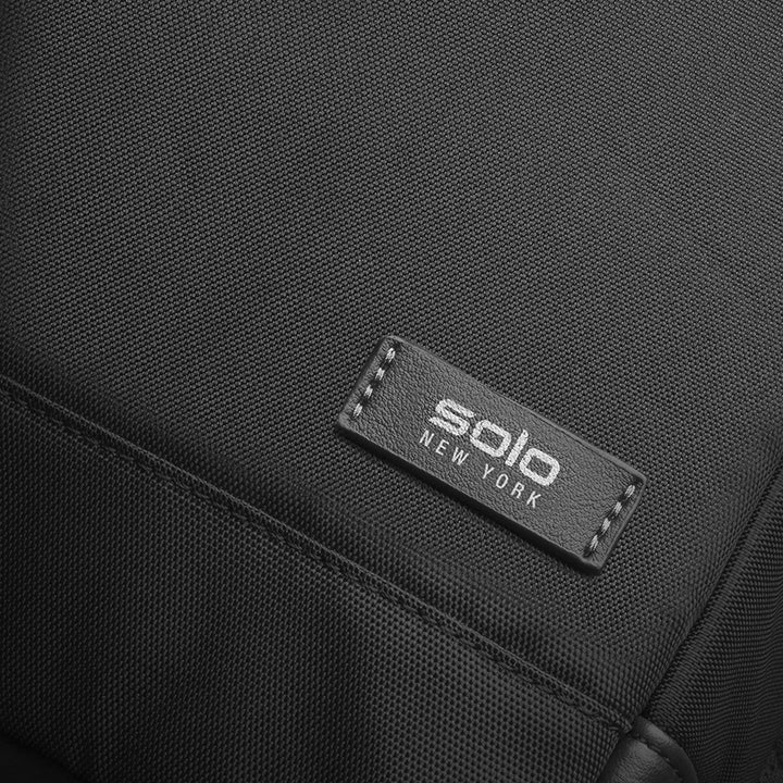 Stealth Hybrid Backpack
