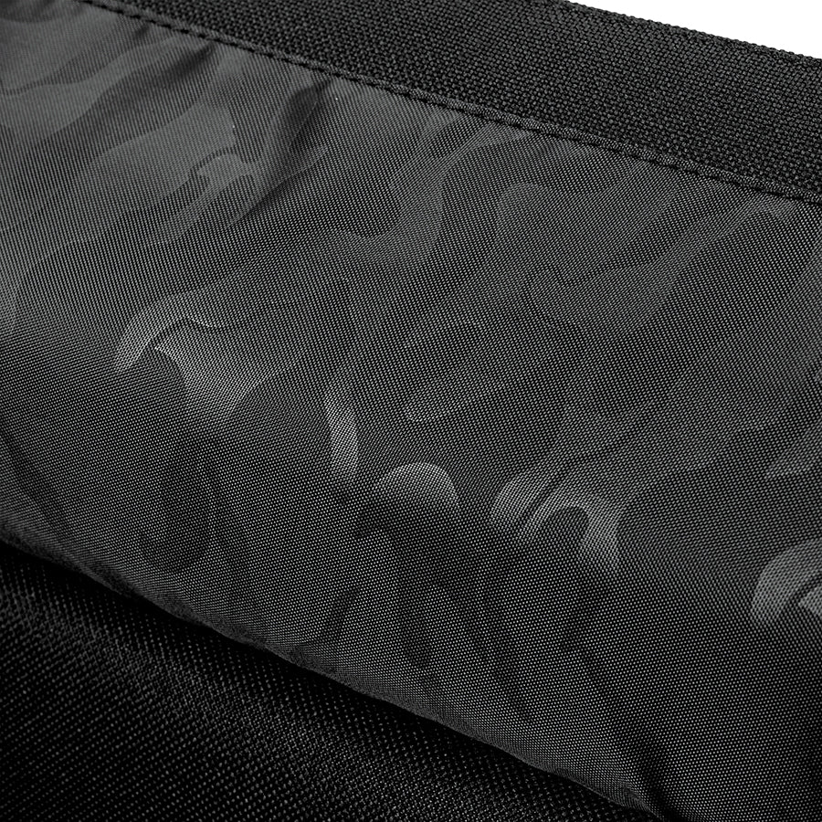 Notch Briefcase