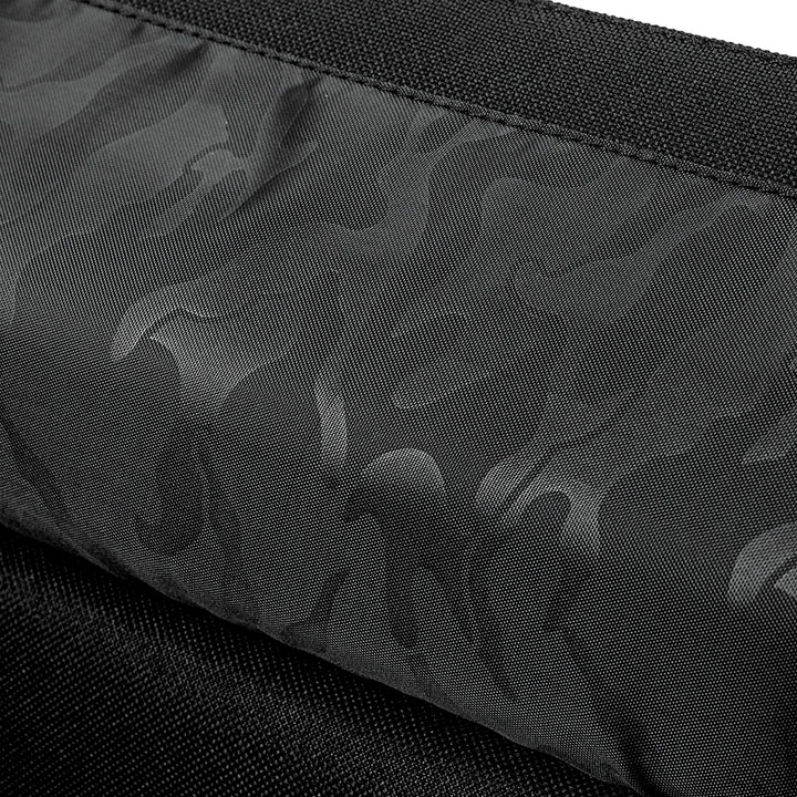 Notch Briefcase