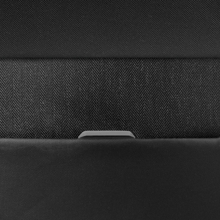 Notch Briefcase