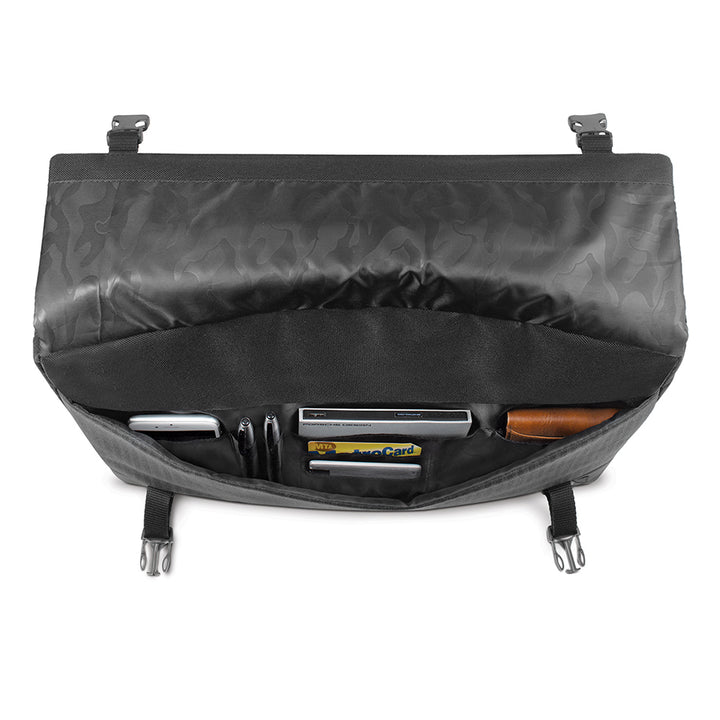 Notch Briefcase