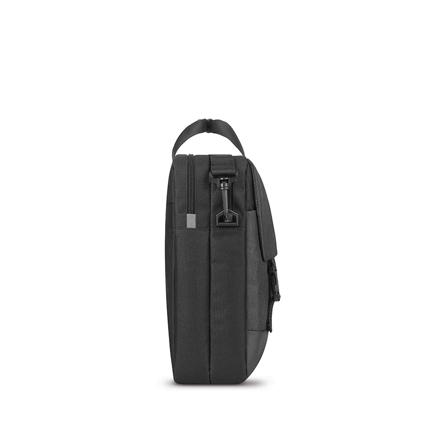 Notch Briefcase