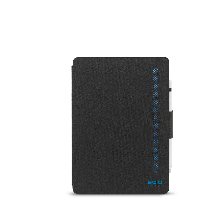 Everett Slim Case
