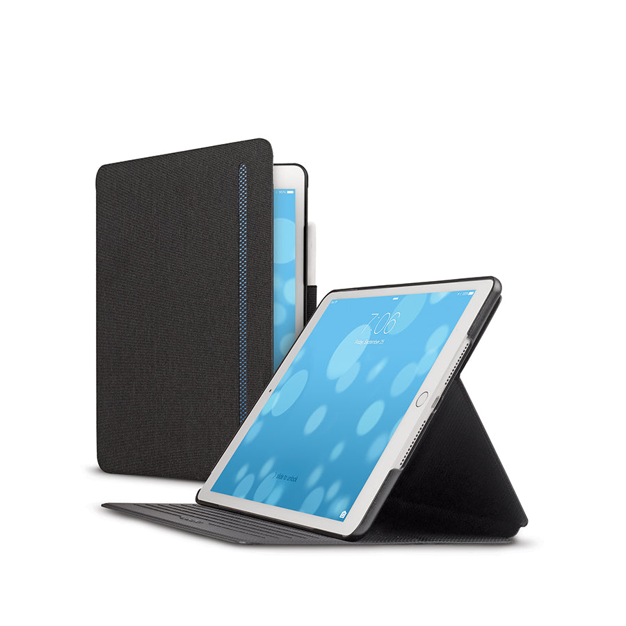Everett Slim Case