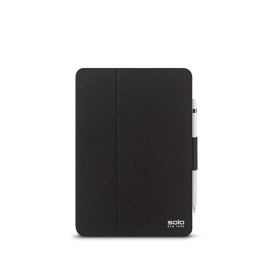 Wyatt Slim Case