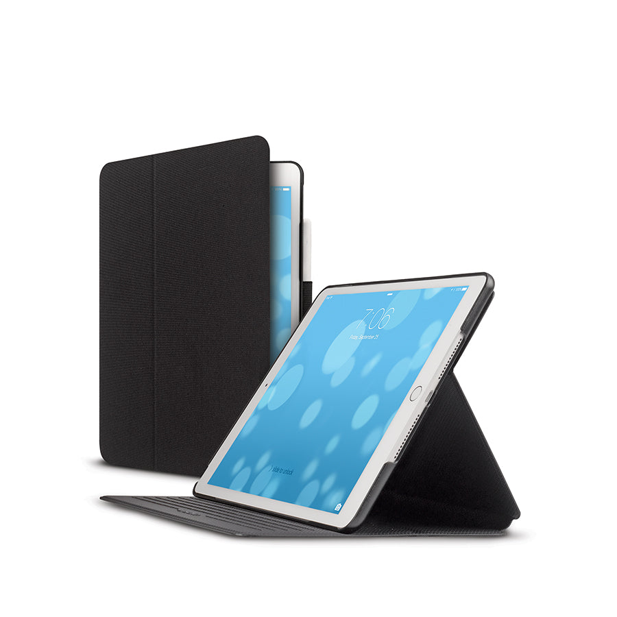 Wyatt Slim Case