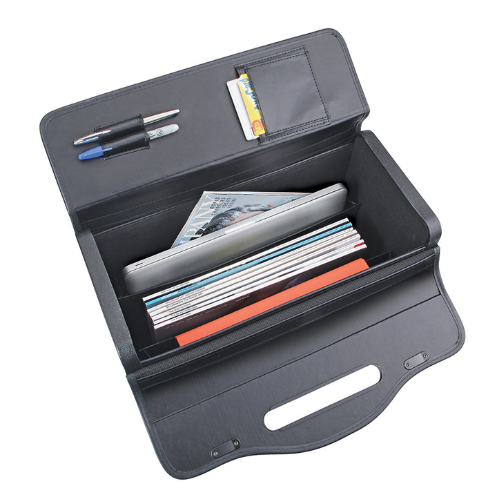Lincoln Catalog Case