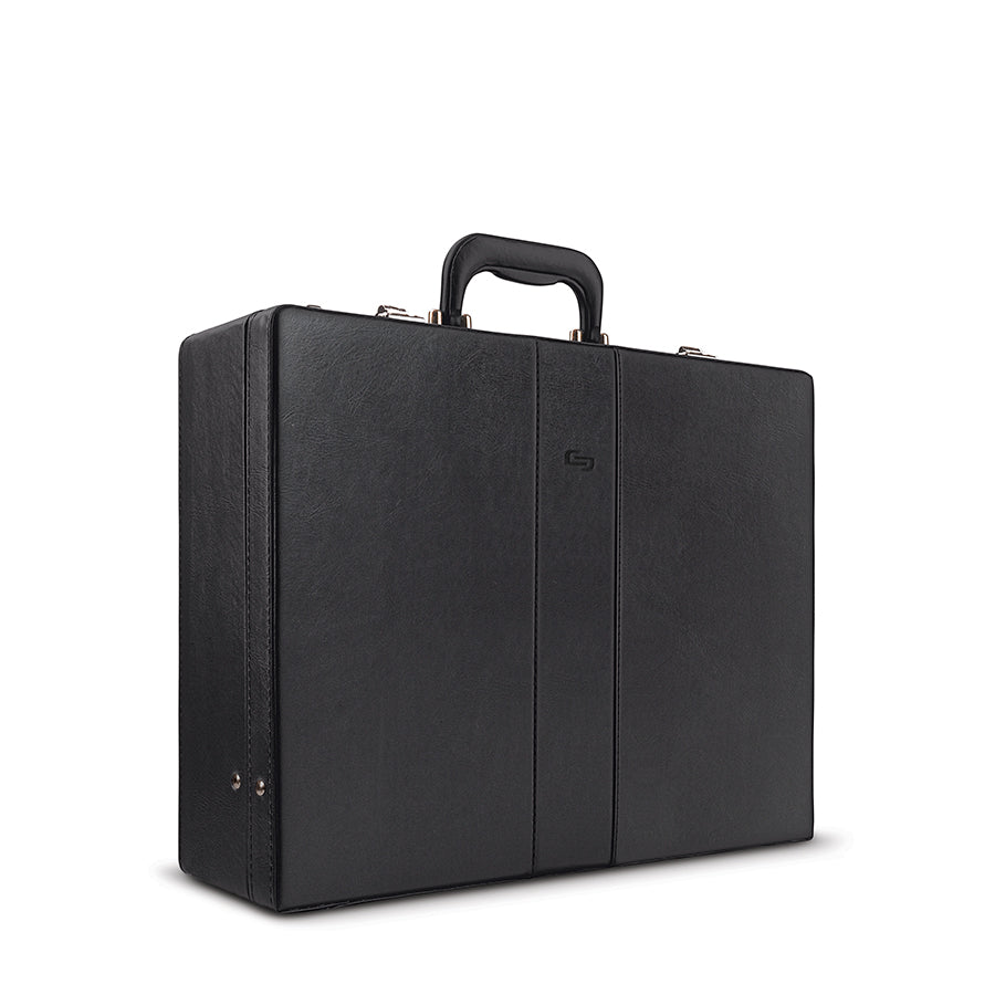 Grand Central Attaché