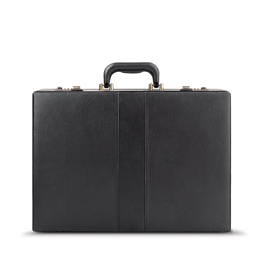 Grand Central Attaché