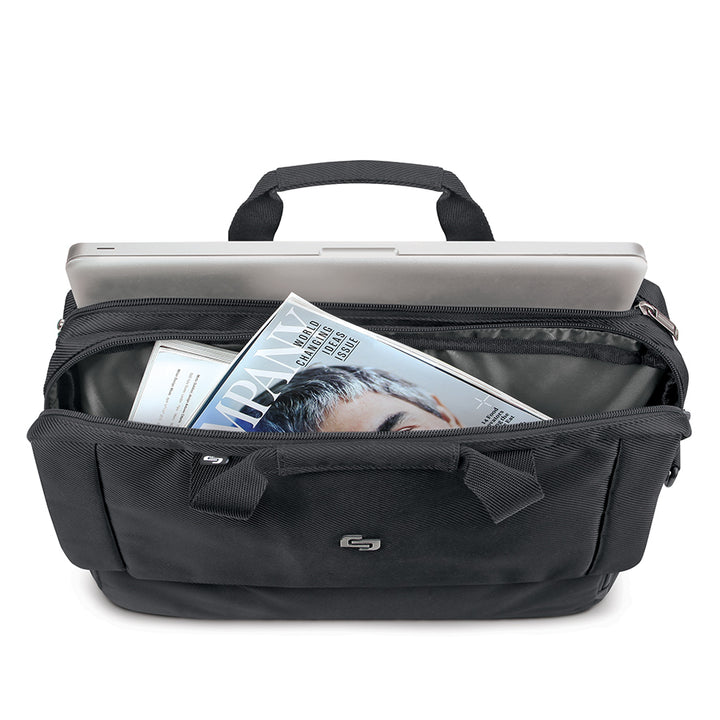 Chrysler Briefcase