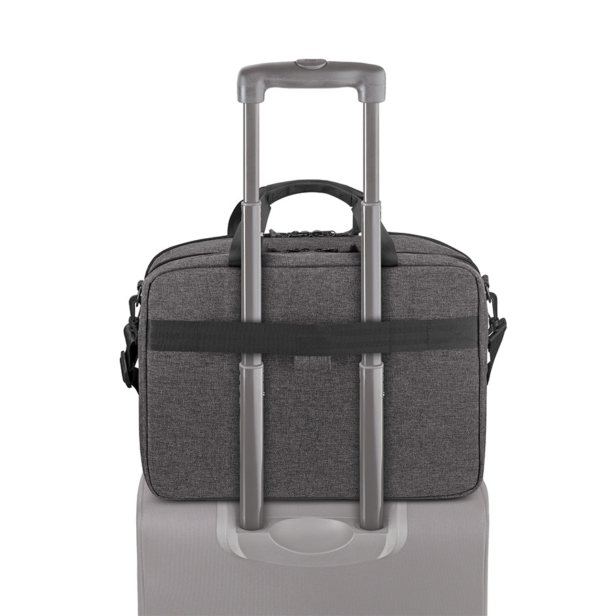Voyage Briefcase
