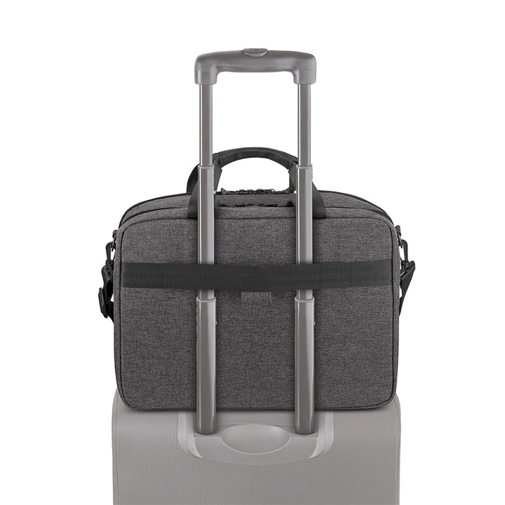 Voyage Briefcase