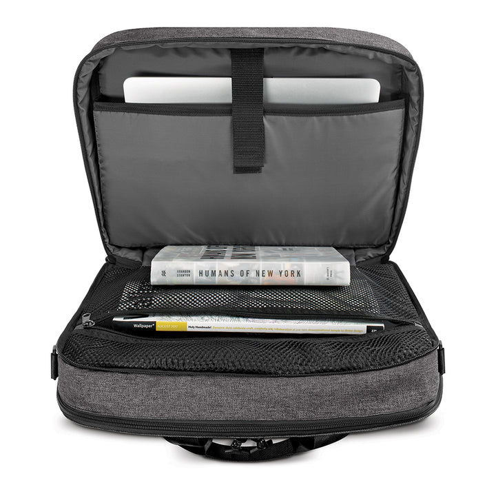 Voyage Briefcase