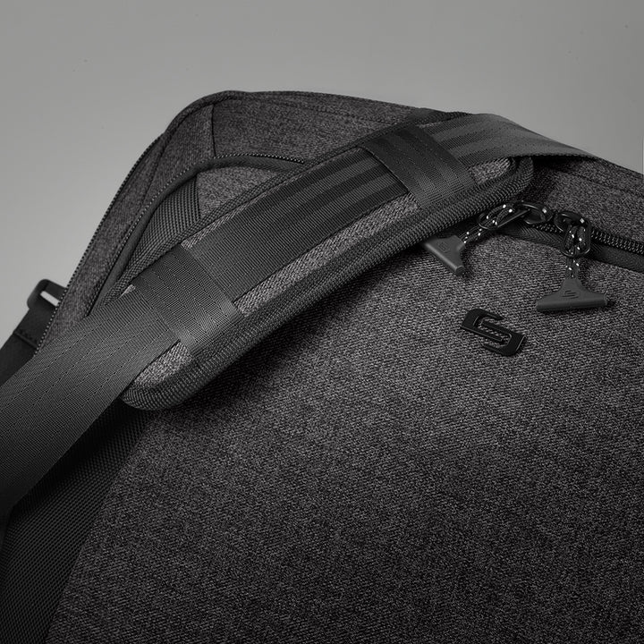 Voyage Briefcase