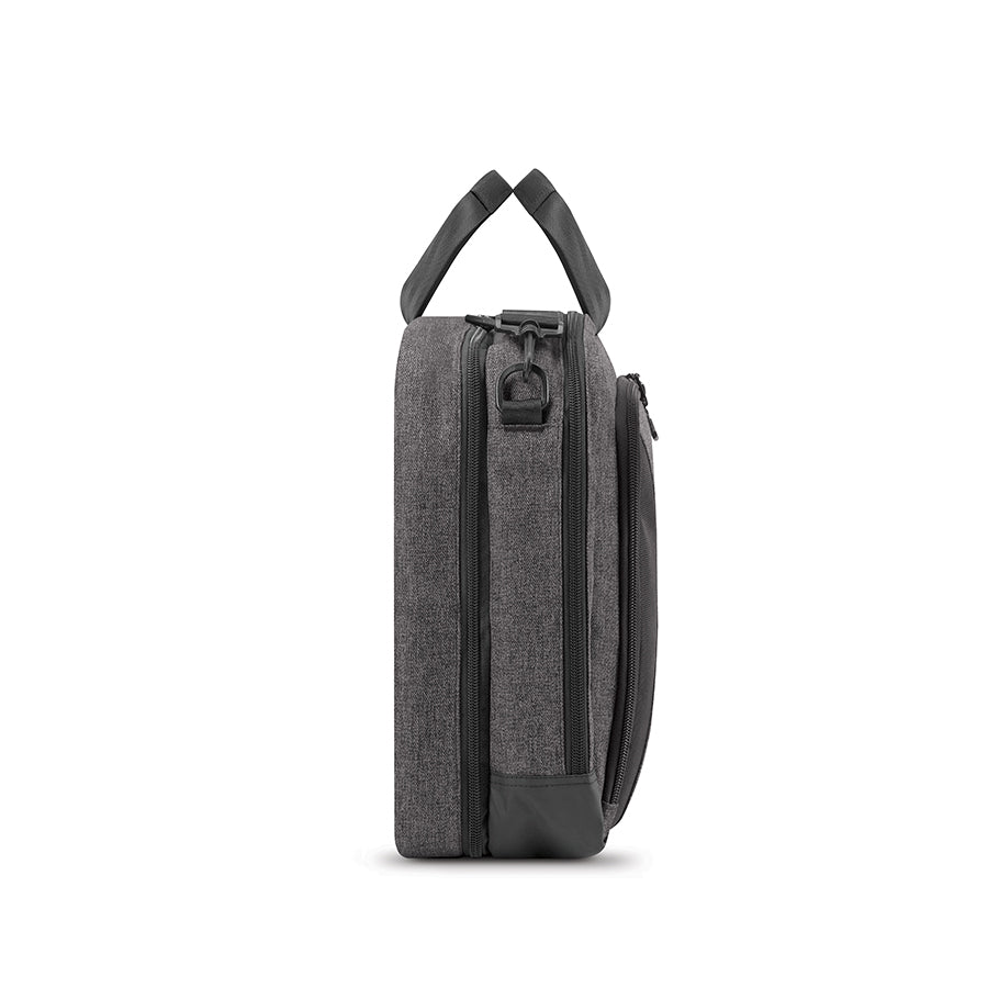 Voyage Briefcase