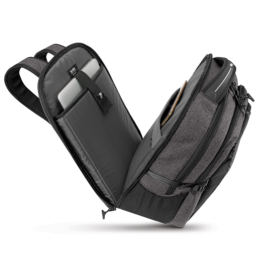 Unbound Backpack