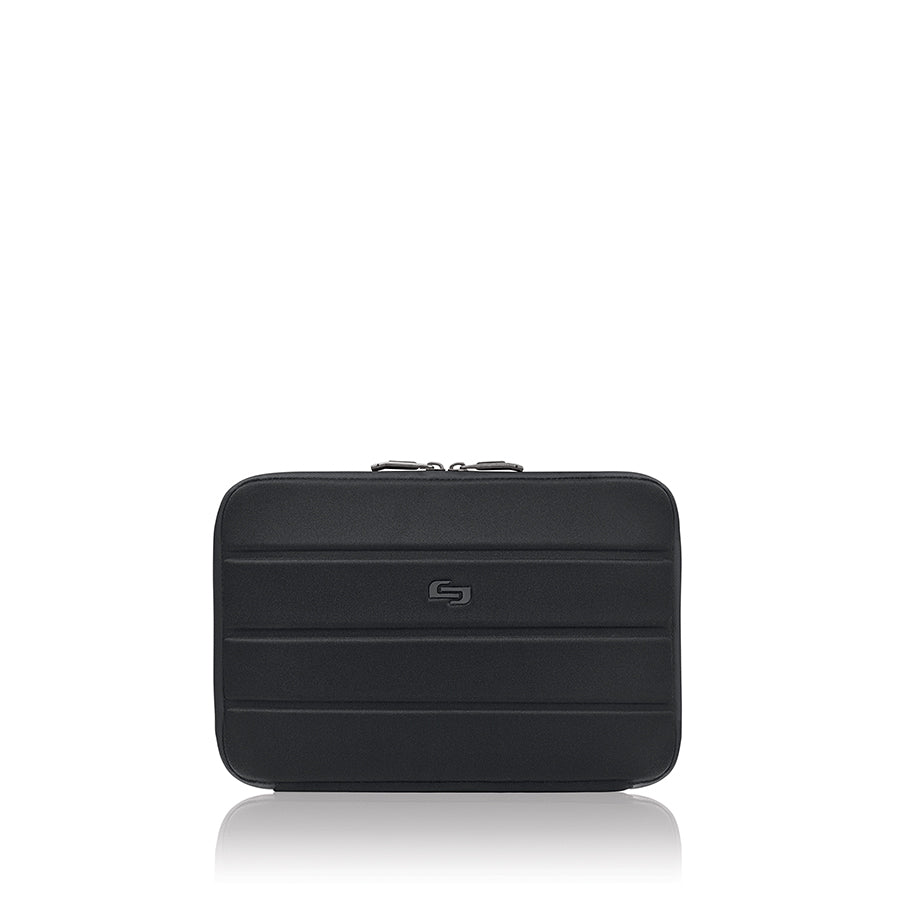 pro-111-4, #color-black