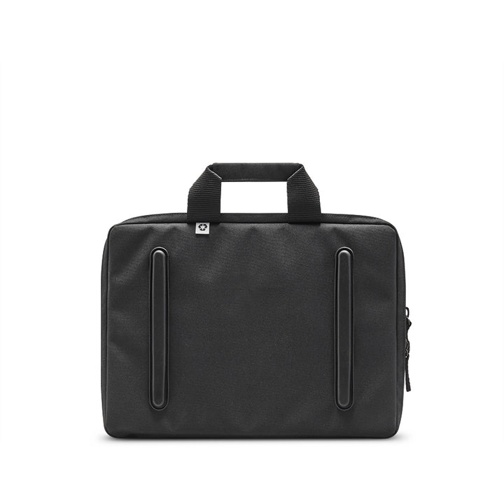 Secure-Fit Chromebook Case