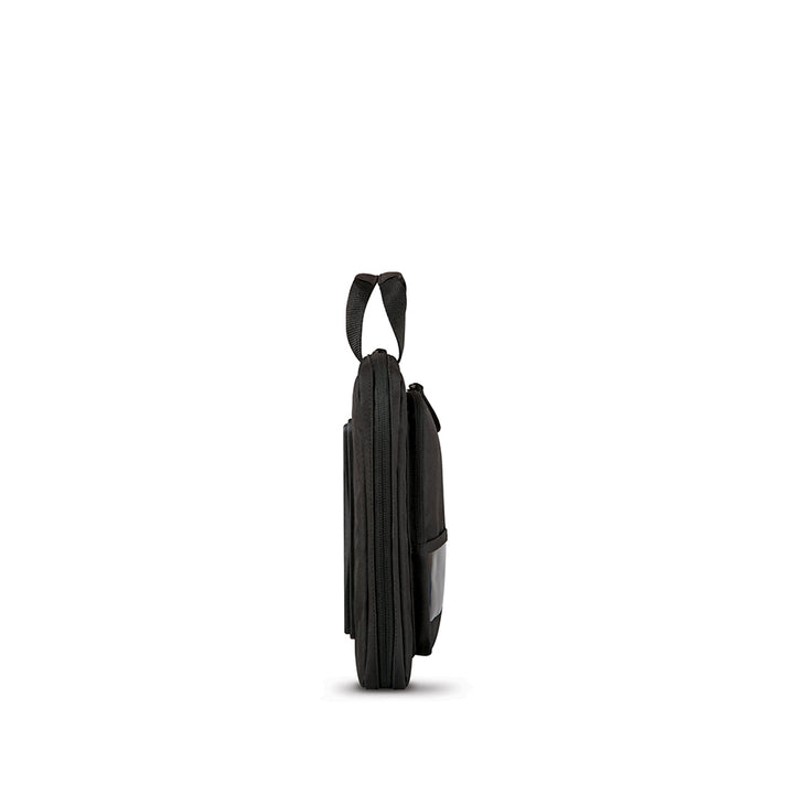 Secure-Fit Chromebook Case