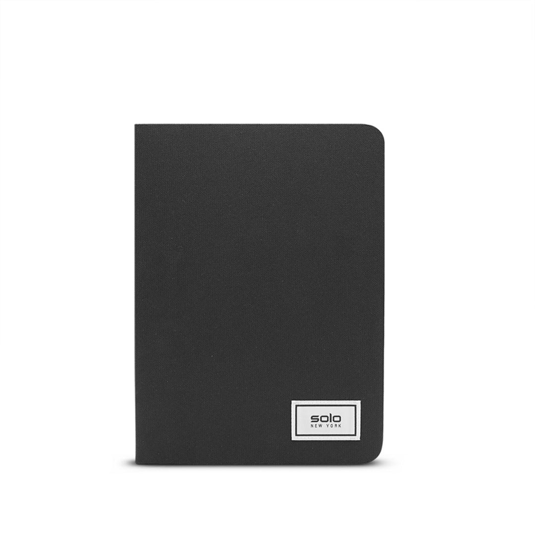 Hoyt Universal Recycled Case